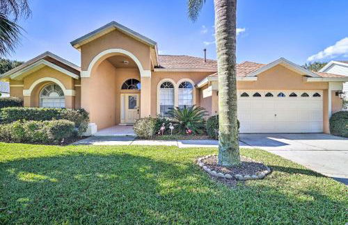 No Pet Fee! Snowbird Haven in Lake Worth Beach! - Foto 35