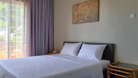 Seaside Escape Metamorfosi - Foto 5