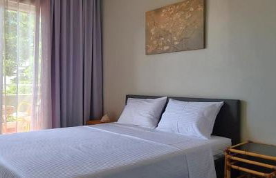 Seaside Escape Metamorfosi - Foto 5