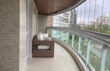 Riviera de São Lourenço - Foto 37