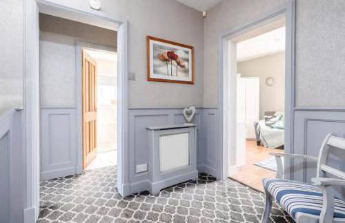 Large Modern Detached House - Foto 62