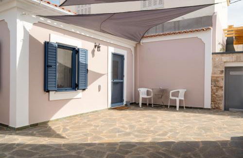 Koilada Family House 2 - Photo 18