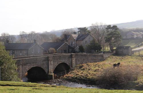 Old Camms Holiday Cottages - Photo 19