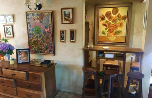 Casa da Pedra Atibaia Clube da Montanha - Foto 54