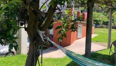 Casa Piedra Miranda - Foto 3