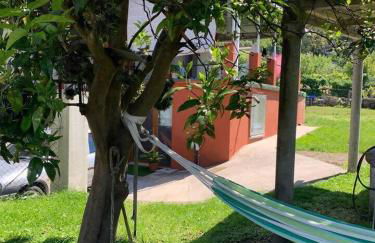 Casa Piedra Miranda - Foto 3