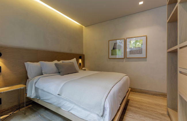 Casa Calderon by Capitalia - Foto 10