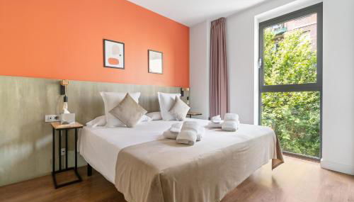 Sensation Sagrada Familia - Foto 3