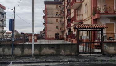 Appartamento Missori - Foto 2