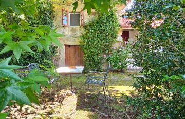 Casita en Domaio - Moaña - Foto 2