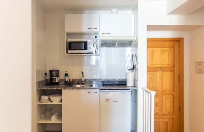 INNER Niza Paguera - Foto 28