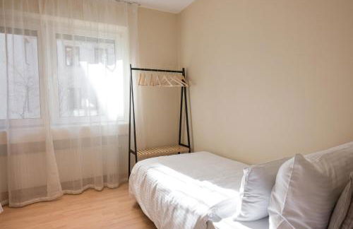 Valemi NEW Premium & Huge, 2Bathroom, SuperCentral, FreeParking, up to 8-16 Guests - Foto 32