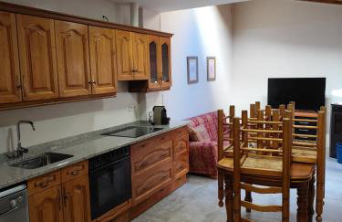 Casa Rural Pesquera de Duero - Foto 6