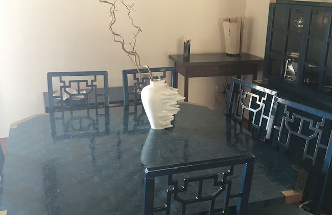 Masseria Scannaturco - Photo 12