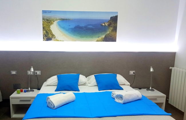 Le Camere del Crimiso - Foto 9