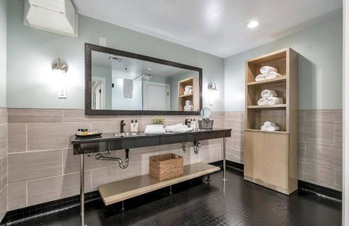 Hangover Easy Suite 6BR by Maddox Hotel - Foto 25