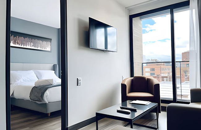 Morph Chico - Foto 36