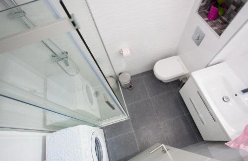 Apartment Ana - Foto 8