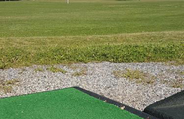 La Provence vous Attend - 2ème étage - Foto 26