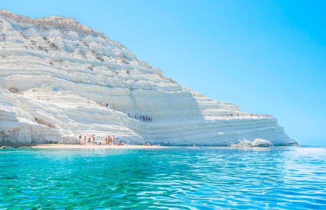 Agriturismo Passo dei Briganti - Foto 44