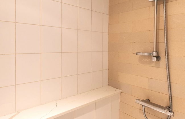 Holly Lodge Coach House - Foto 37