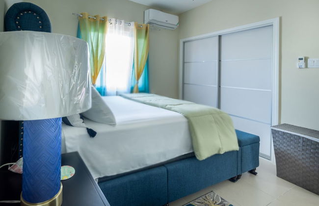 Sea Shell Cove - Photo 1