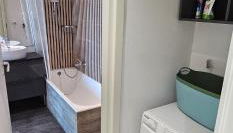 Suite Rivabella Rimini - Foto 3