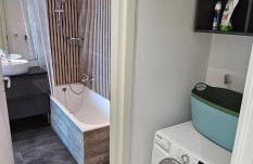 Suite Rivabella Rimini - Foto 3