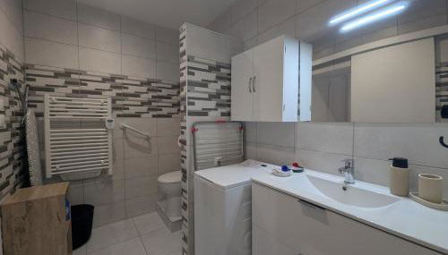 Au petit cafe - Foto 5