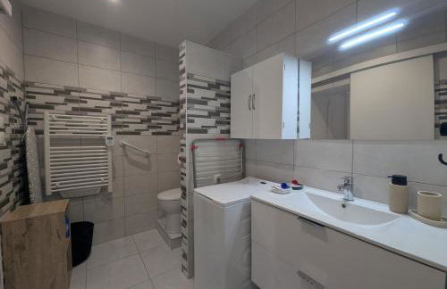 Au petit cafe - Foto 5