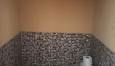 Casa no centro histórico 3 suítes - Foto 5