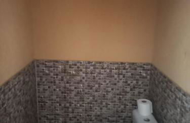 Casa no centro histórico 3 suítes - Foto 5