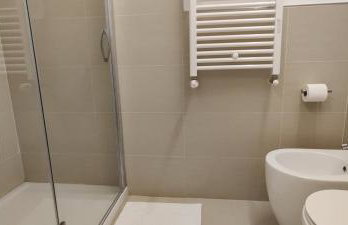 NXT STATION DELUXE APARTMENT - Photo 26