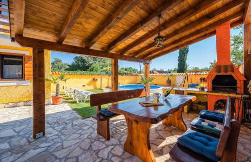 House Vareško by IstriaLux - Foto 29