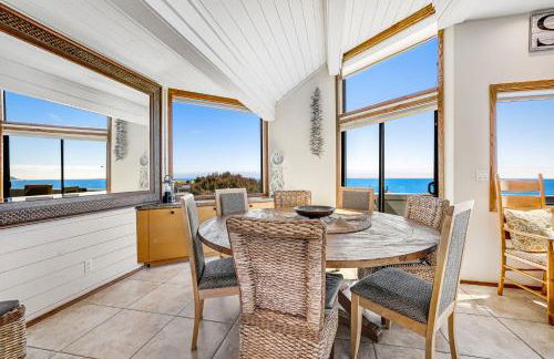 Blue Horizon - Foto 16