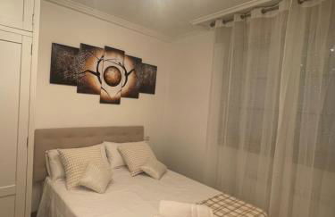 Alojamiento Alameda - Foto 3