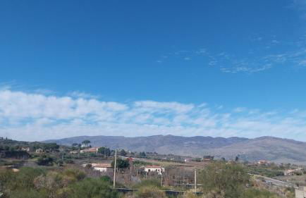 Il Calice dell'Etna - Foto 52