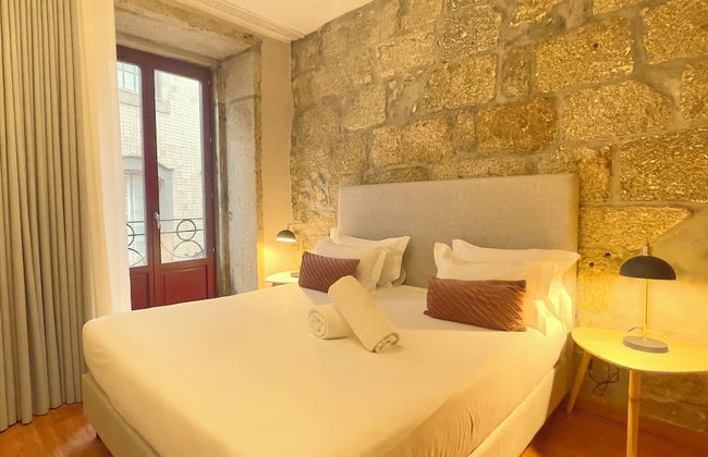 RIBEIRA by YoursPorto - Foto 35