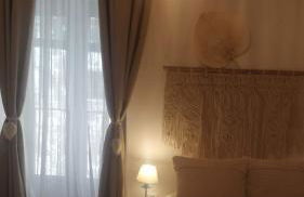 VUT San Felipe - Foto 26