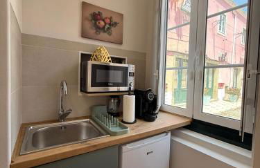 Alfama Dream Apartments - Foto 52