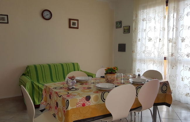 Appartamenti Castelsardo E Lu Bagnu - Foto 17