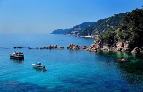 Villa à Rosamar - Foto 9