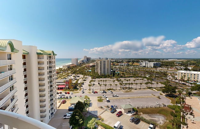 St. Maarten Penthouse 1 3 Bedroom Condo - Foto 31