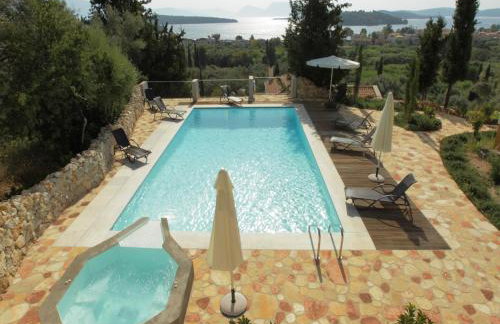 Princes ' Islands Luxury Residences - Foto 77