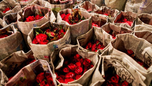 Tour gastronomico di mezzanotte in Tuk Tuk - Foto 2