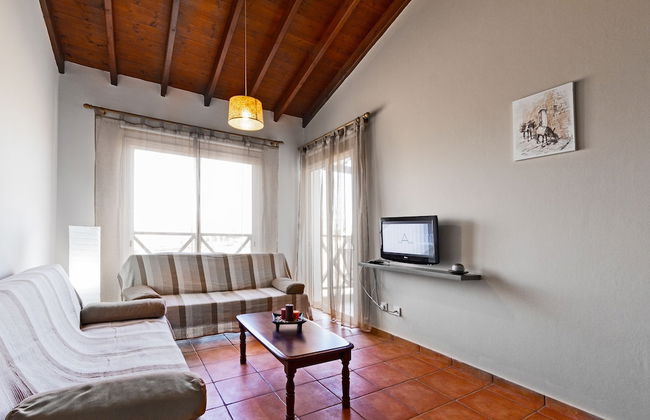 G&E Beach Apartments - Foto 12