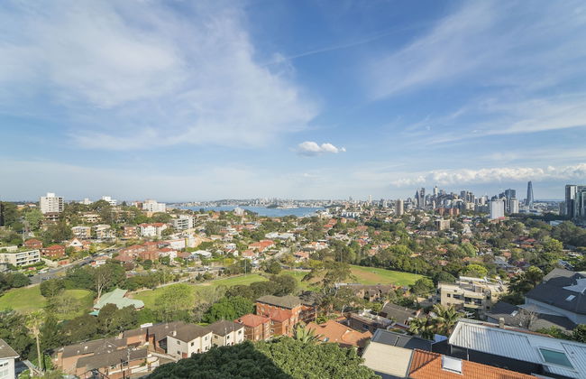 Bright And Sunny Studio Apartment - Foto 10