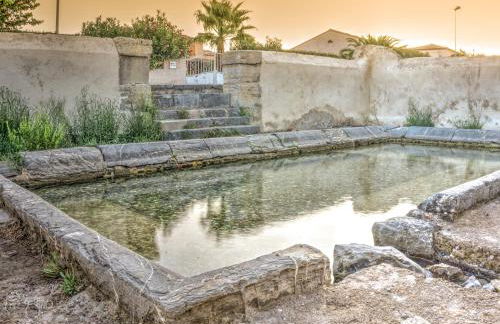 Maison Bergerie Glabanel - Foto 22