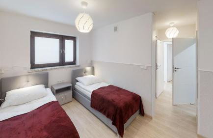 WILLA BAJLAND - Foto 41