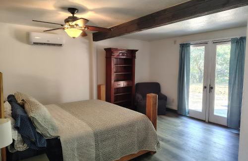 Dew Drop Inn Kings Canyon National Park - Foto 10